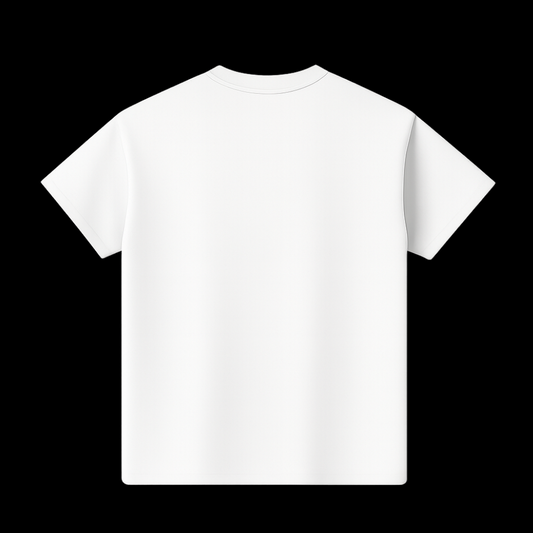 SAHXL PRETTY AS YOU ARE YOU'RE A MESS TEE