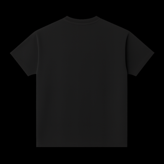 MISS INDEPENDENT LIMITED EDITION TEE
