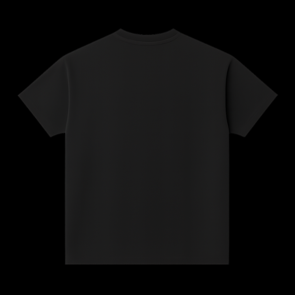 SAHXL PRETTY AS YOU ARE YOU'RE A MESS TEE